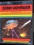 Atari  2600&nbsp; - &nbsp;Star Voyager (1982) (Imagic)